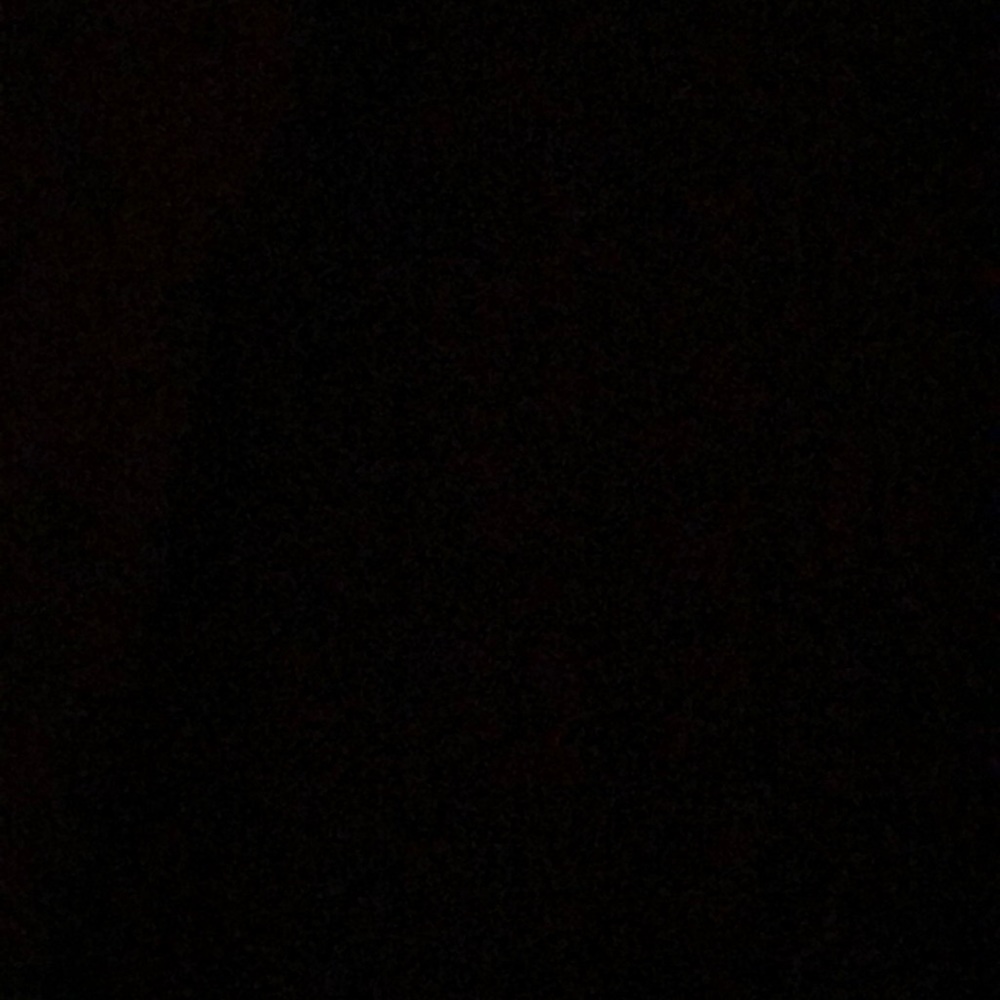 Meet your Posher, Milly